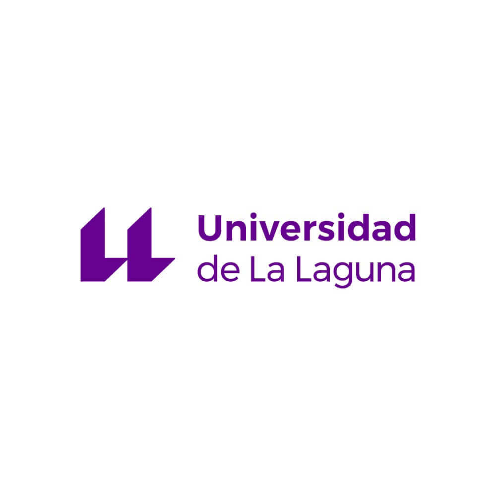 Universidad de la Laguna