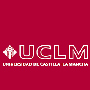 Universidad de Castilla-La Mancha