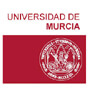 Universidad de Murcia