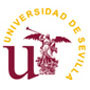 Universidad de Sevilla