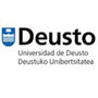 Universidad de Deusto