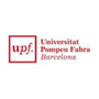 Universitat Pompeu Fabra