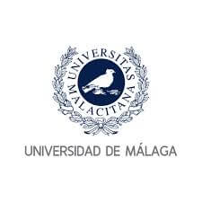 Universidad de Málaga