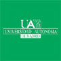 Universidad Autónoma de Madrid