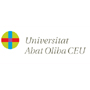 Universitat Abat Oliba CEU