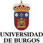 Universidad de Burgos