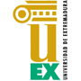 Universidad de Extremadura