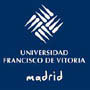 Universidad Francisco de Vitoria