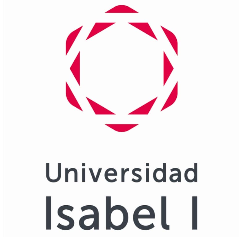 Universidad Isabel I de Castilla