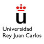 Universidad Rey Juan Carlos