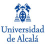 Universidad de Alcalá