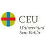 Universidad San Pablo CEU