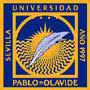 Universidad Pablo de Olavide