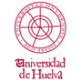 Universidad de Huelva