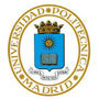 Universidad Politécnica de Madrid