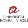 Universitat Rovira i Virgili