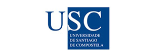 a la deriva Encogimiento pintar Universidade de Santiago de Compostela (USC) : Resultados en el Ranking CYD