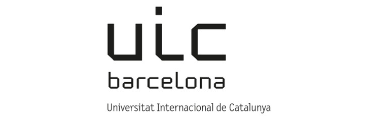 Universitat Internacional de Catalunya (UIC) : Resultados en ...