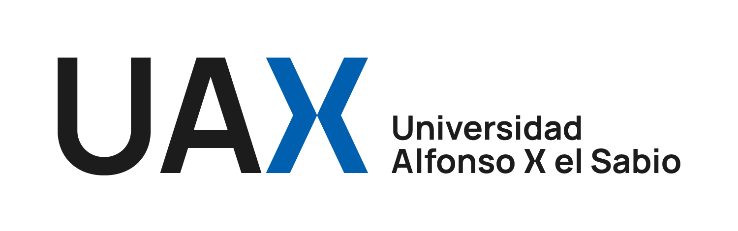Universidad Alfonso X El Sabio (UAX) : Resultados en el Ranking CYD